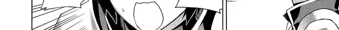 Kuro No Shoukanshi Chapter 38 page 29 - 