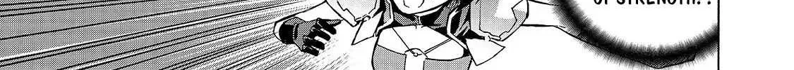 Kuro No Shoukanshi Chapter 38 page 31 - 