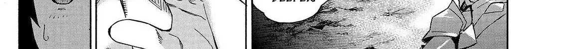 Kuro No Shoukanshi Chapter 38 page 35 - 