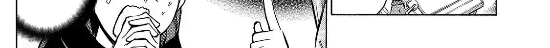 Kuro No Shoukanshi Chapter 38 page 7 - 