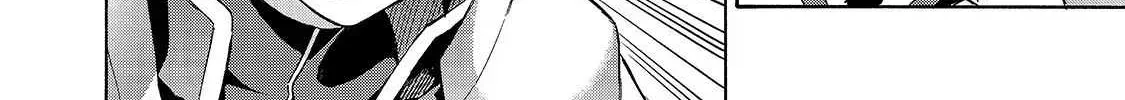 Kuro No Shoukanshi Chapter 39 page 13 - 