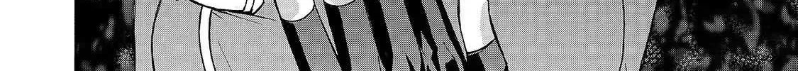 Kuro No Shoukanshi Chapter 39 page 21 - 
