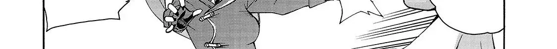 Kuro No Shoukanshi Chapter 39 page 23 - 