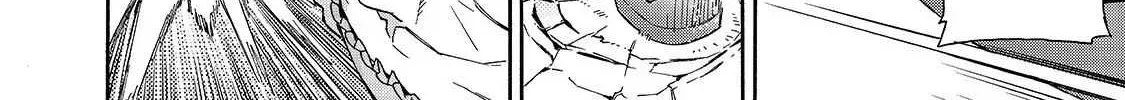 Kuro No Shoukanshi Chapter 39 page 25 - 