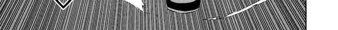 Kuro No Shoukanshi Chapter 39 page 27 - 