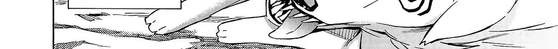 Kuro No Shoukanshi Chapter 39 page 34 - 