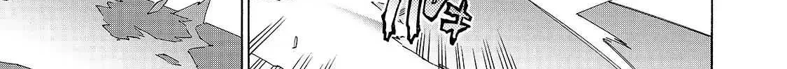 Kuro No Shoukanshi Chapter 40 page 11 - 