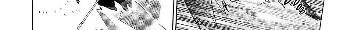 Kuro No Shoukanshi Chapter 40 page 13 - 