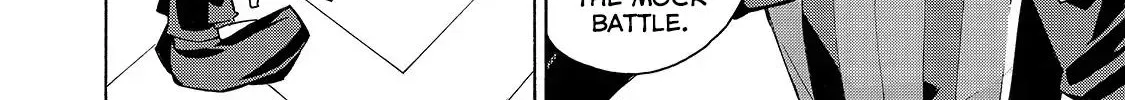 Kuro No Shoukanshi Chapter 40 page 17 - 