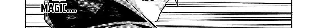 Kuro No Shoukanshi Chapter 40 page 3 - 