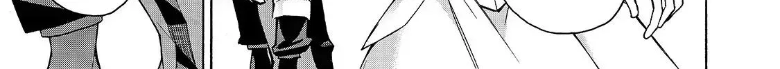 Kuro No Shoukanshi Chapter 40 page 23 - 