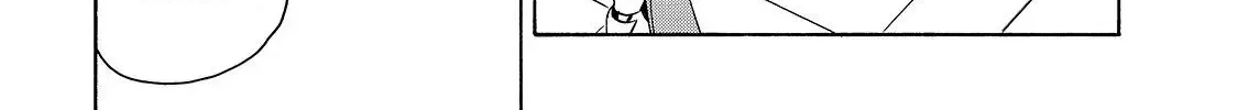 Kuro No Shoukanshi Chapter 40 page 27 - 