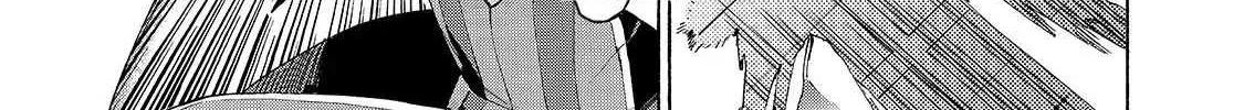 Kuro No Shoukanshi Chapter 40 page 7 - 
