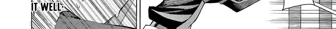 Kuro No Shoukanshi Chapter 40 page 9 - 