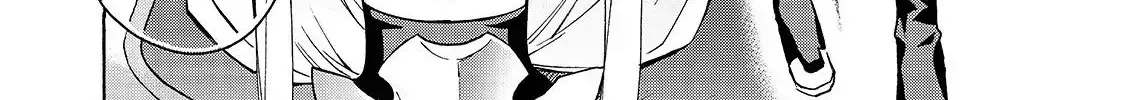 Kuro No Shoukanshi Chapter 41 page 21 - 
