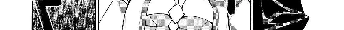 Kuro No Shoukanshi Chapter 41 page 25 - 