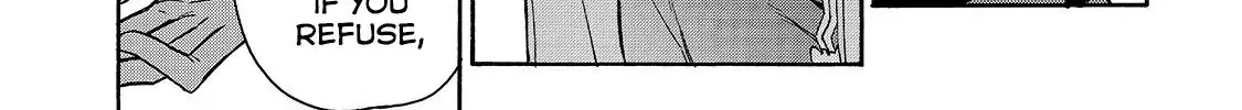 Kuro No Shoukanshi Chapter 41 page 33 - 