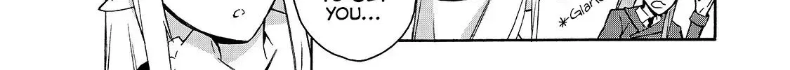 Kuro No Shoukanshi Chapter 41 page 7 - 