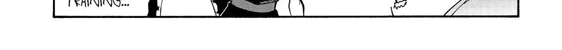 Kuro No Shoukanshi Chapter 41 page 9 - 
