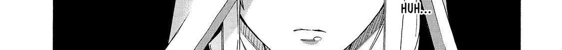 Kuro No Shoukanshi Chapter 42 page 26 - 