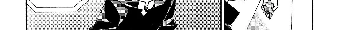 Kuro No Shoukanshi Chapter 42 page 28 - 