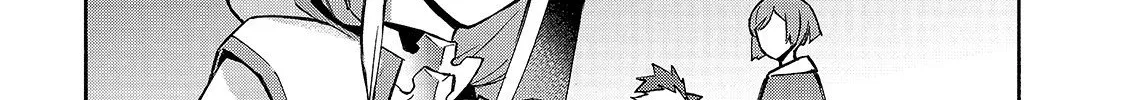 Kuro No Shoukanshi Chapter 42 page 36 - 