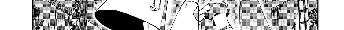 Kuro No Shoukanshi Chapter 42 page 38 - 