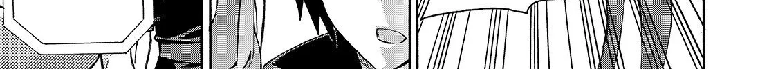 Kuro No Shoukanshi Chapter 42 page 7 - 