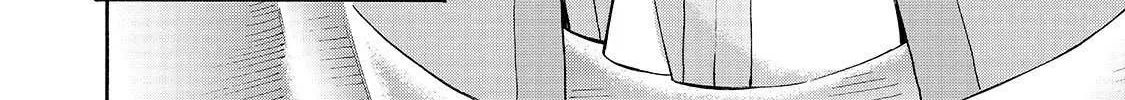 Kuro No Shoukanshi Chapter 43 page 18 - 