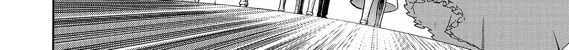 Kuro No Shoukanshi Chapter 43 page 26 - 