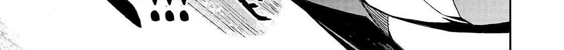 Kuro No Shoukanshi Chapter 43 page 28 - 