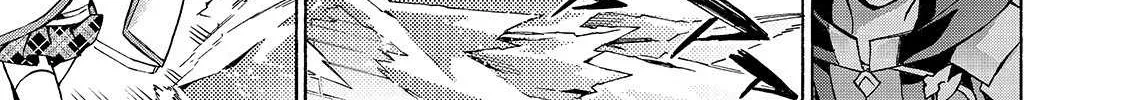 Kuro No Shoukanshi Chapter 45 page 15 - 