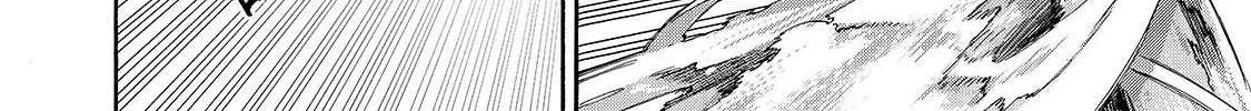 Kuro No Shoukanshi Chapter 45 page 17 - 