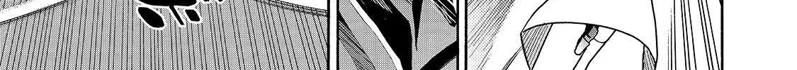 Kuro No Shoukanshi Chapter 45 page 19 - 