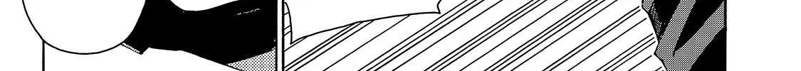 Kuro No Shoukanshi Chapter 45 page 23 - 