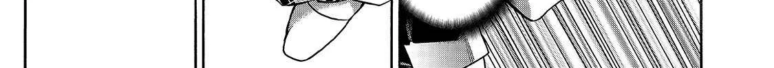 Kuro No Shoukanshi Chapter 45 page 32 - 