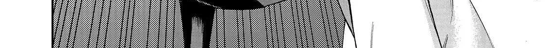 Kuro No Shoukanshi Chapter 45 page 35 - 
