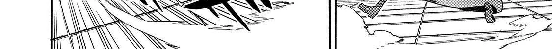 Kuro No Shoukanshi Chapter 45 page 5 - 