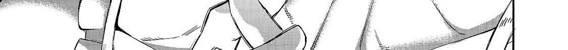 Kuro No Shoukanshi Chapter 46 page 20 - 