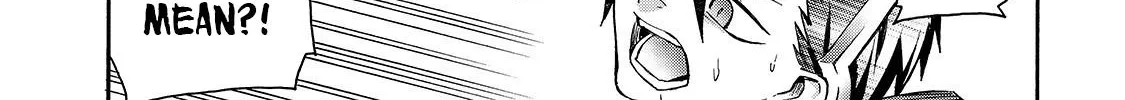 Kuro No Shoukanshi Chapter 46 page 26 - 