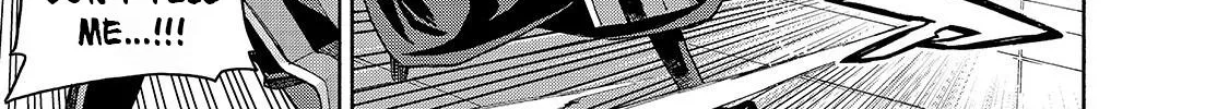 Kuro No Shoukanshi Chapter 46 page 28 - 