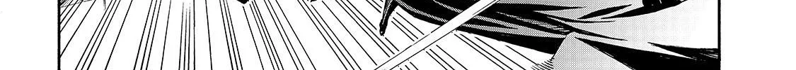 Kuro No Shoukanshi Chapter 46 page 8 - 