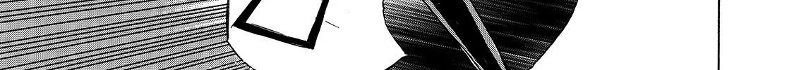 Kuro No Shoukanshi Chapter 47 page 20 - 