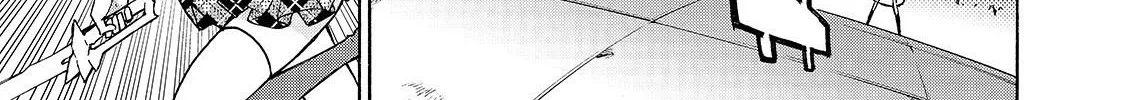 Kuro No Shoukanshi Chapter 47 page 3 - 