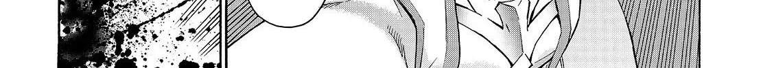 Kuro No Shoukanshi Chapter 47 page 24 - 