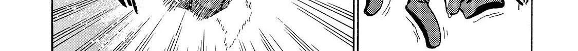 Kuro No Shoukanshi Chapter 47 page 26 - 
