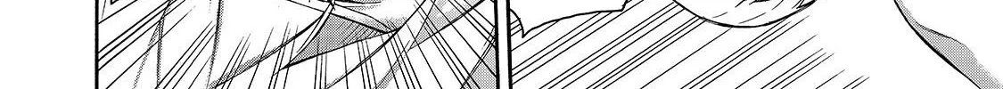 Kuro No Shoukanshi Chapter 47 page 34 - 