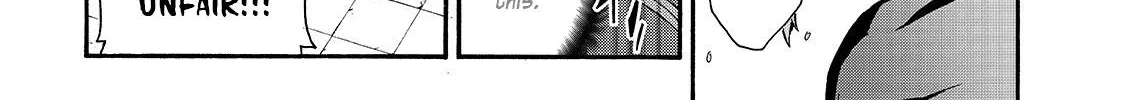 Kuro No Shoukanshi Chapter 47 page 36 - 