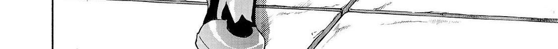 Kuro No Shoukanshi Chapter 47 page 38 - 