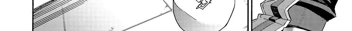 Kuro No Shoukanshi Chapter 47 page 9 - 